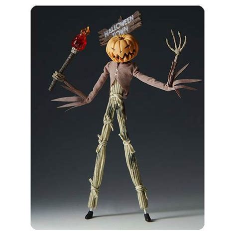 diy pumpkin king scarecrow|pumpkin scarecrow drawing.